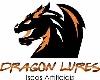 (c) Dragonlures.com.br