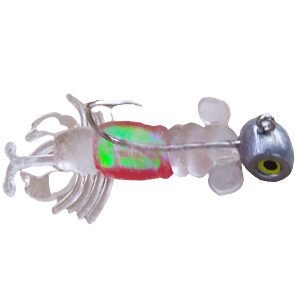 Corrupto Holográfico Ovado Eyes