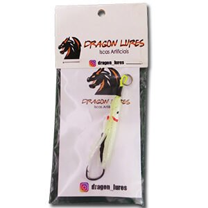 Suporte Hook Lulinha Simples