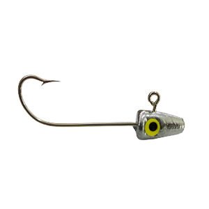 Jig Head Cobra Natural