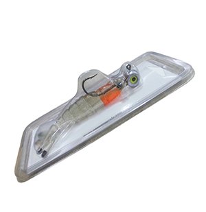 Camarão Astro 10 cm Premium